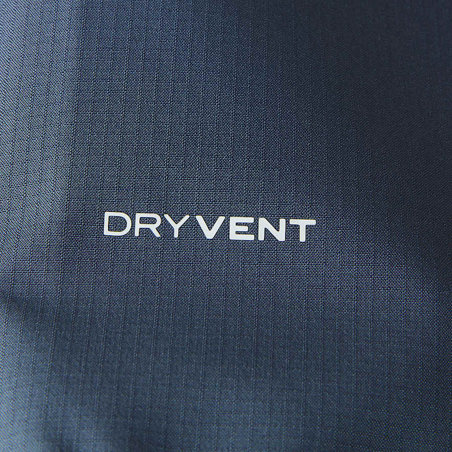 Valley View-jas voor dames - 16