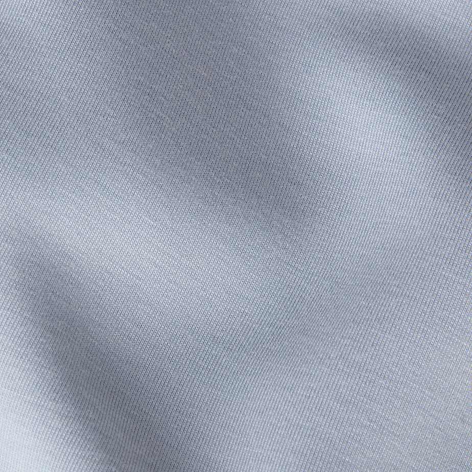 Womens Jaida Trousers TNF ALT18