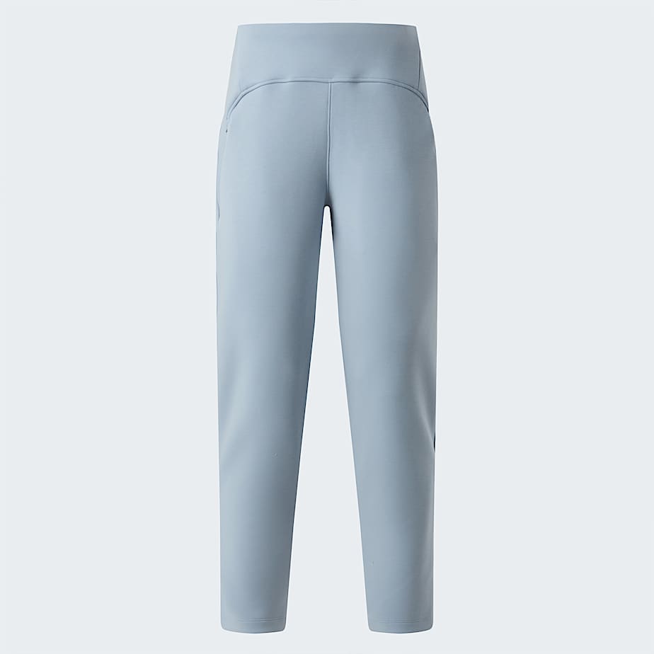 Womens Jaida Trousers TNF ALT20