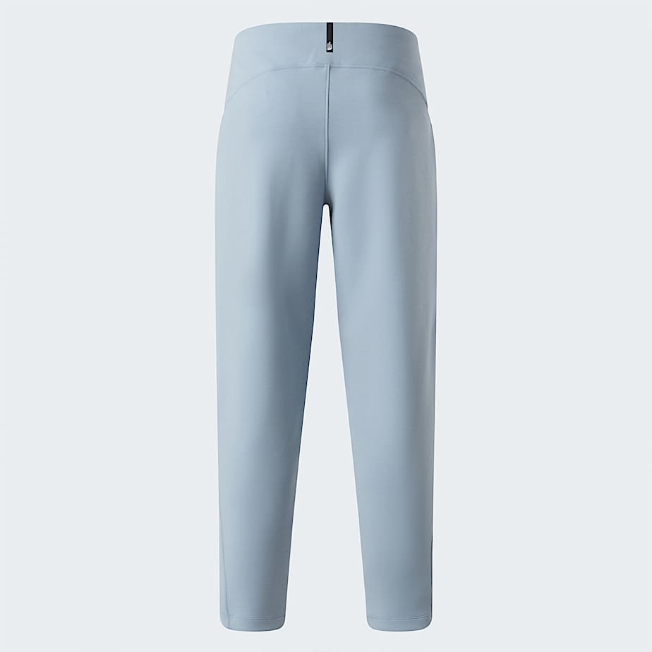 Womens Jaida Trousers TNF ALT21
