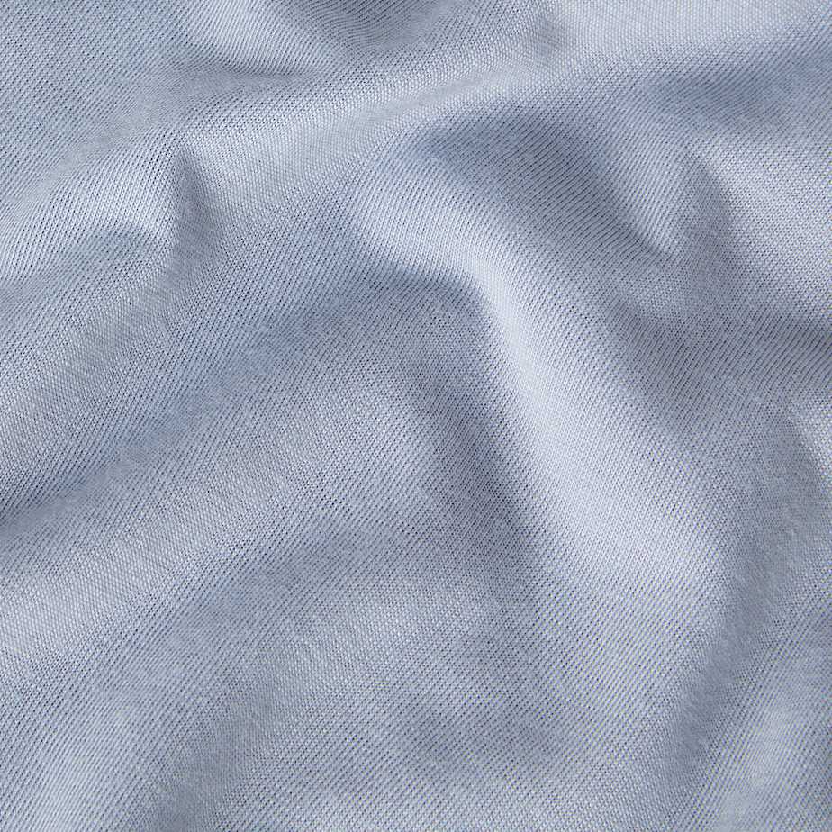 Womens Bitmap Silhouette Graphic TShirt TNF ALT18