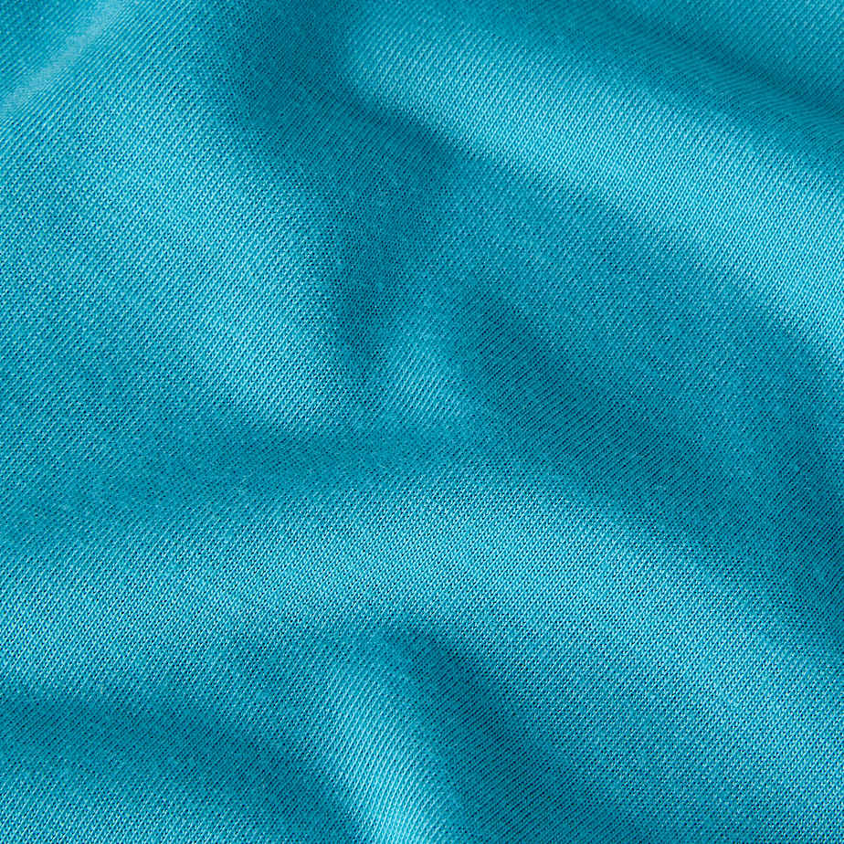 Damski Tshirt z grafik i logo Bitmap TNF ALT18