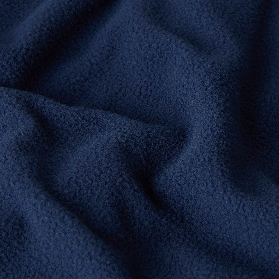 Oxara Hooded Fleece W TNF ALT18