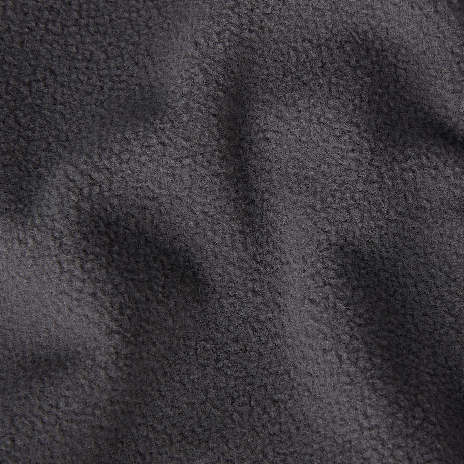 Women's Oxara Hooded Fleece