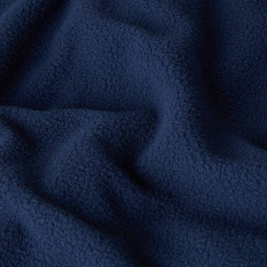 Oxara fleece til damer - 6