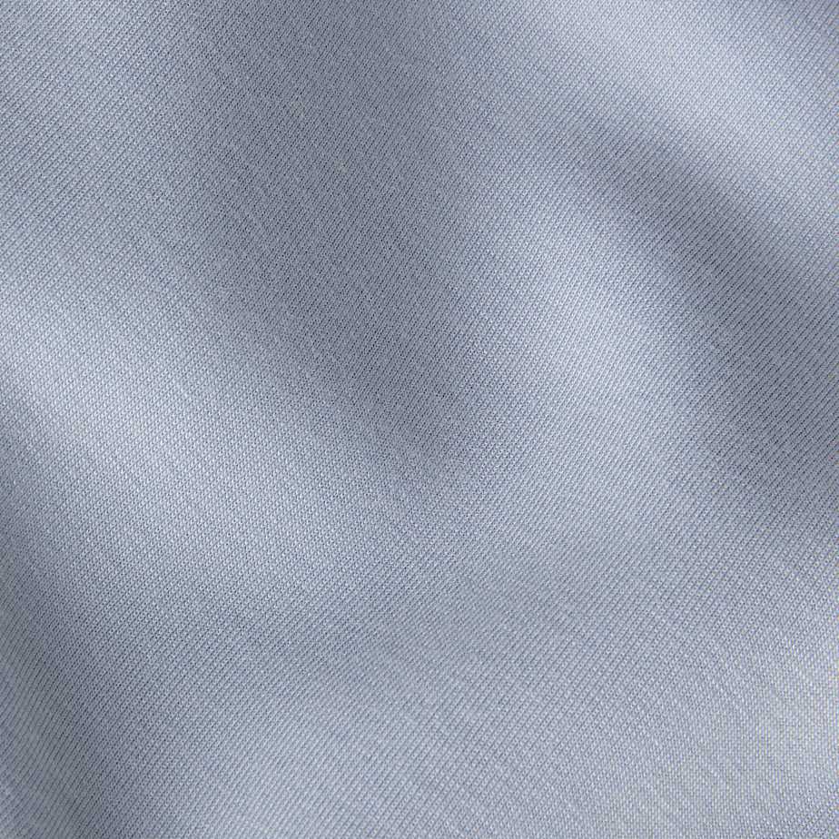 Womens Jaida Sweatshirt TNF ALT18