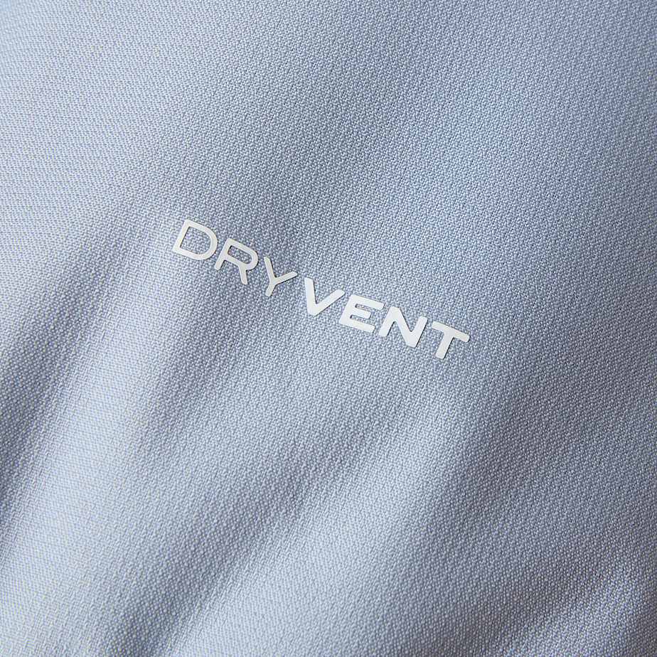 Veste isolante Quest DryVent™ Mono pour femme - 11