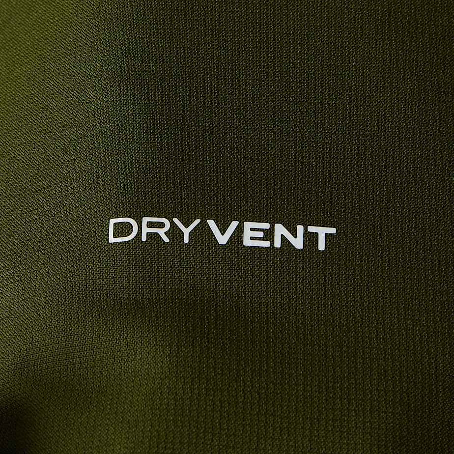 Quest DryVent™ Triclimate 3-in-1 Jacke für Damen - 19