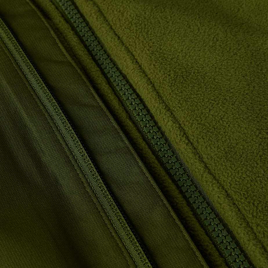 Quest DryVent™ Triclimate 3-in-1 Jacke für Damen - 20