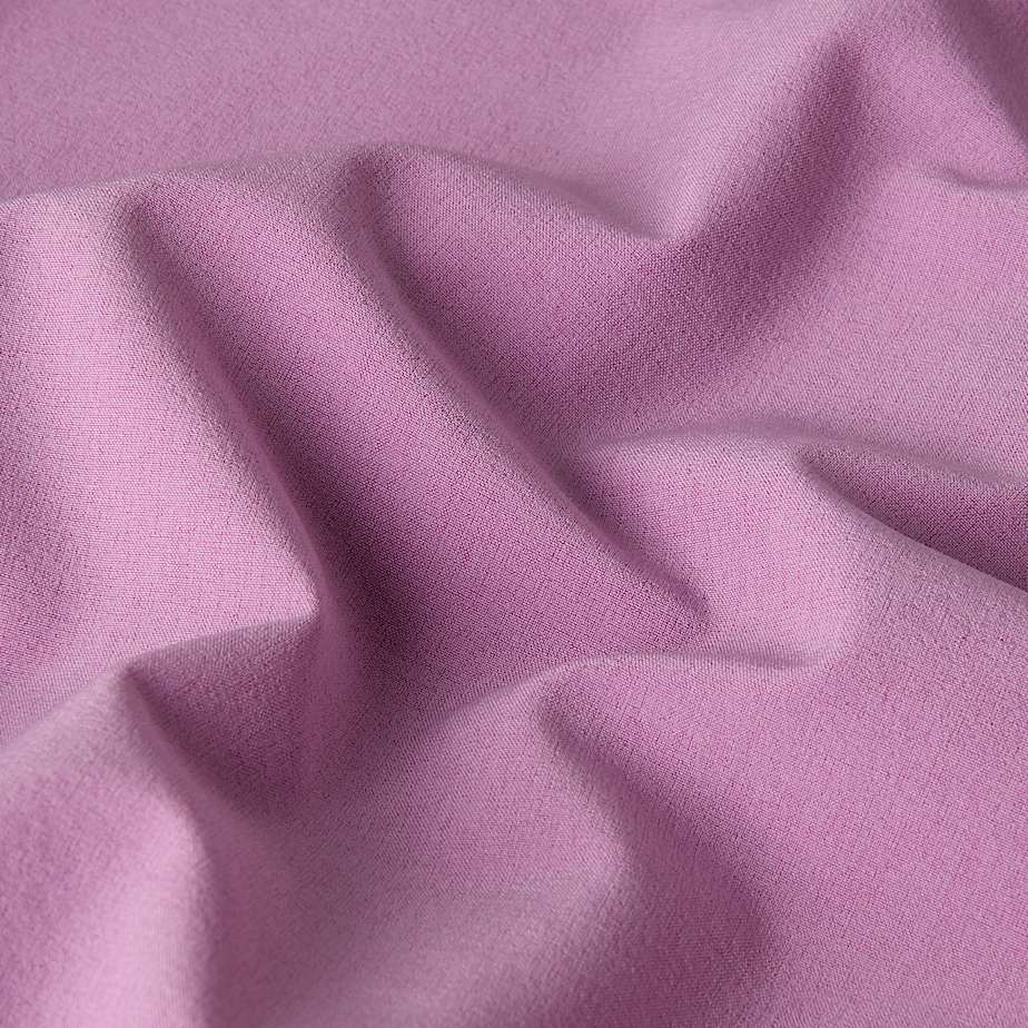 Vestido tejido 2 en 1 Flex para mujer TNF ALT18