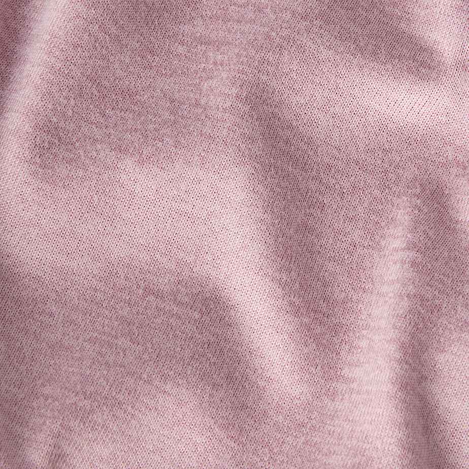 Womens Jaida TShirt TNF ALT18