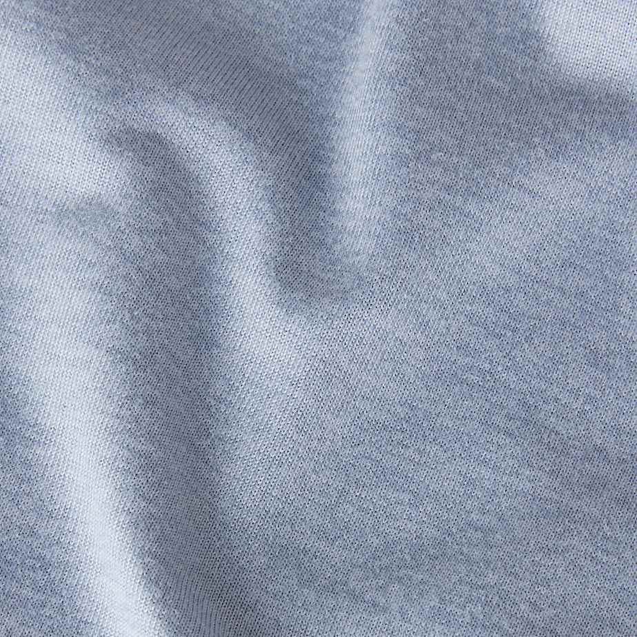 Womens Jaida TShirt TNF Frost Grey Light Heather ALT18