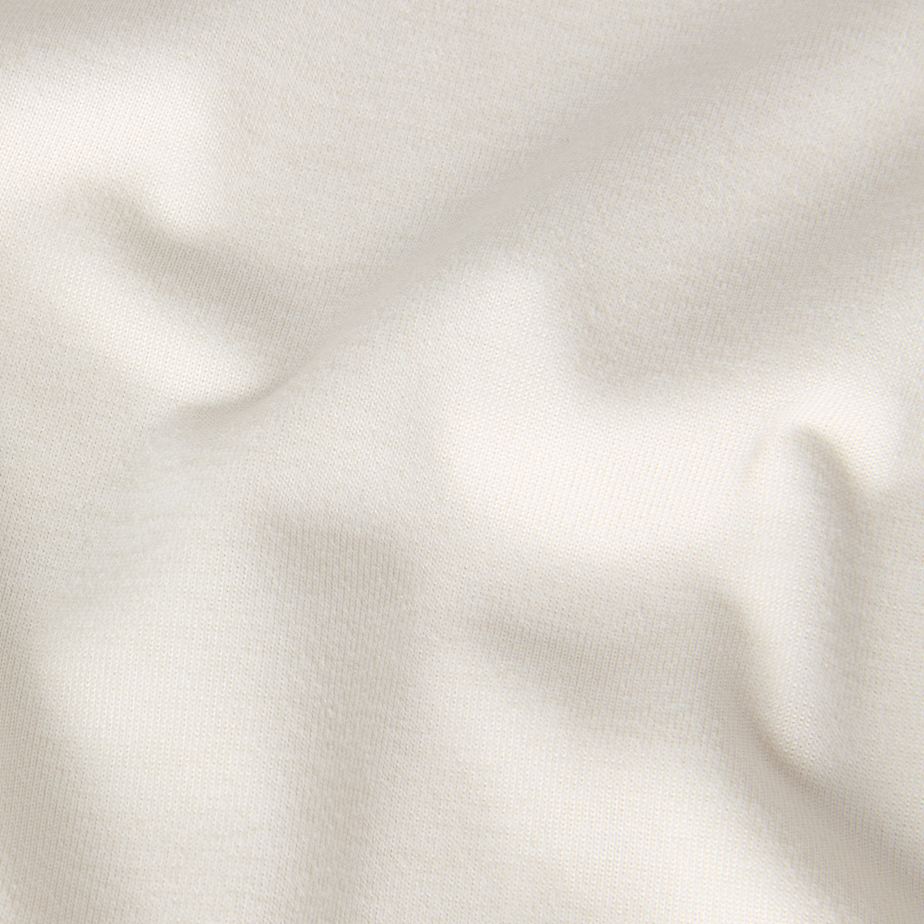 Womens Jaida TShirt TNF White Dune Light Heather ALT18