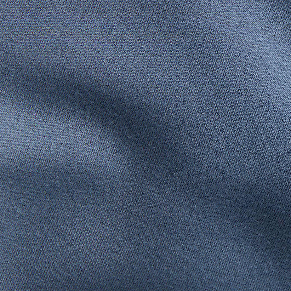 Women's Jaida Longline Bra