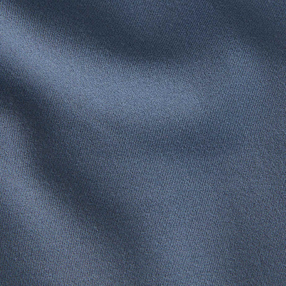 Pantaloncini Jaida Pocket da donna TNF ALT18