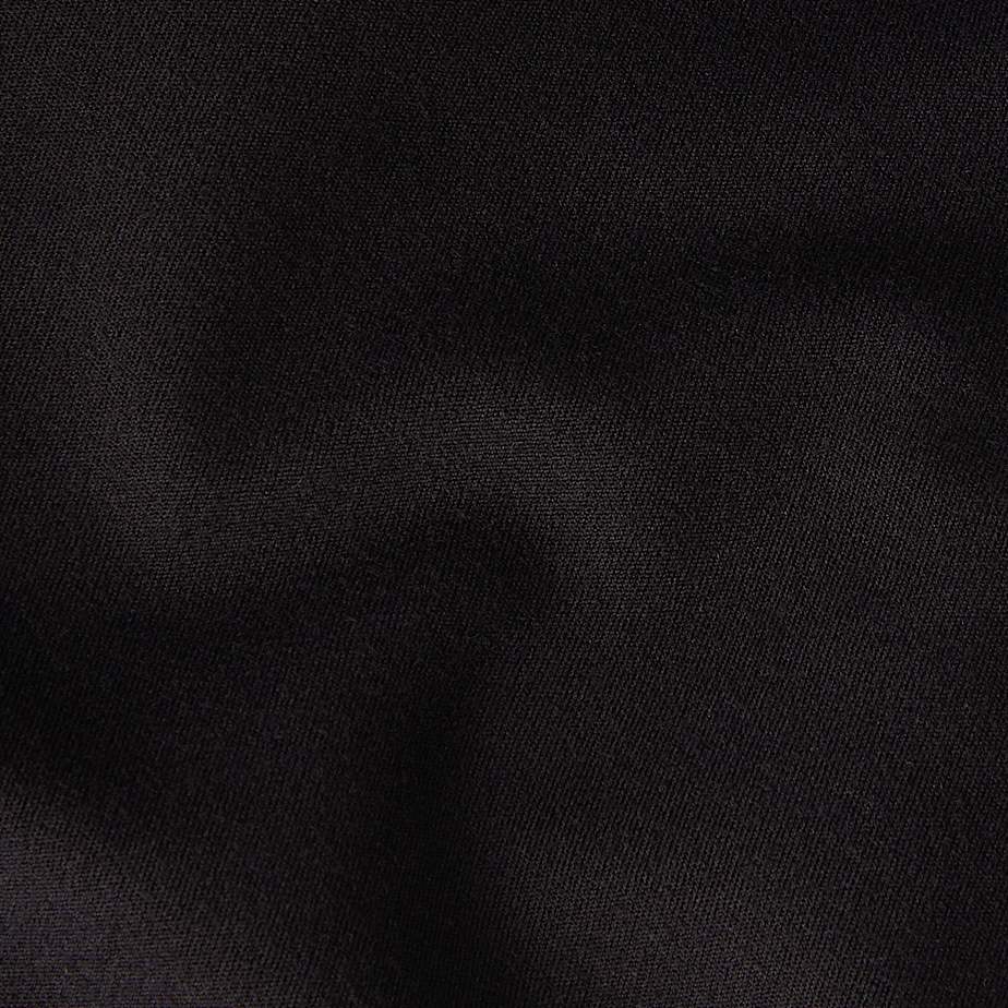 Pantaloncini Jaida Pocket da donna TNF TNF Black ALT18