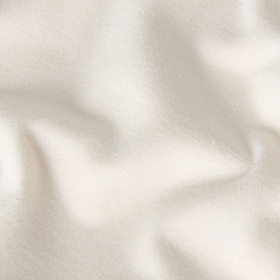 Womens Jaida Tank Top TNF White Dune Light Heather ALT18