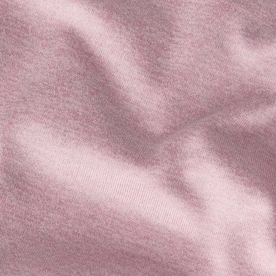 Womens Jaida Tank Top TNF ALT18