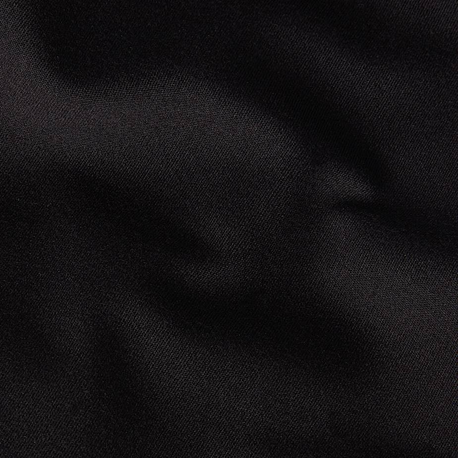 Womens Jaida Bra TNF TNF Black ALT18