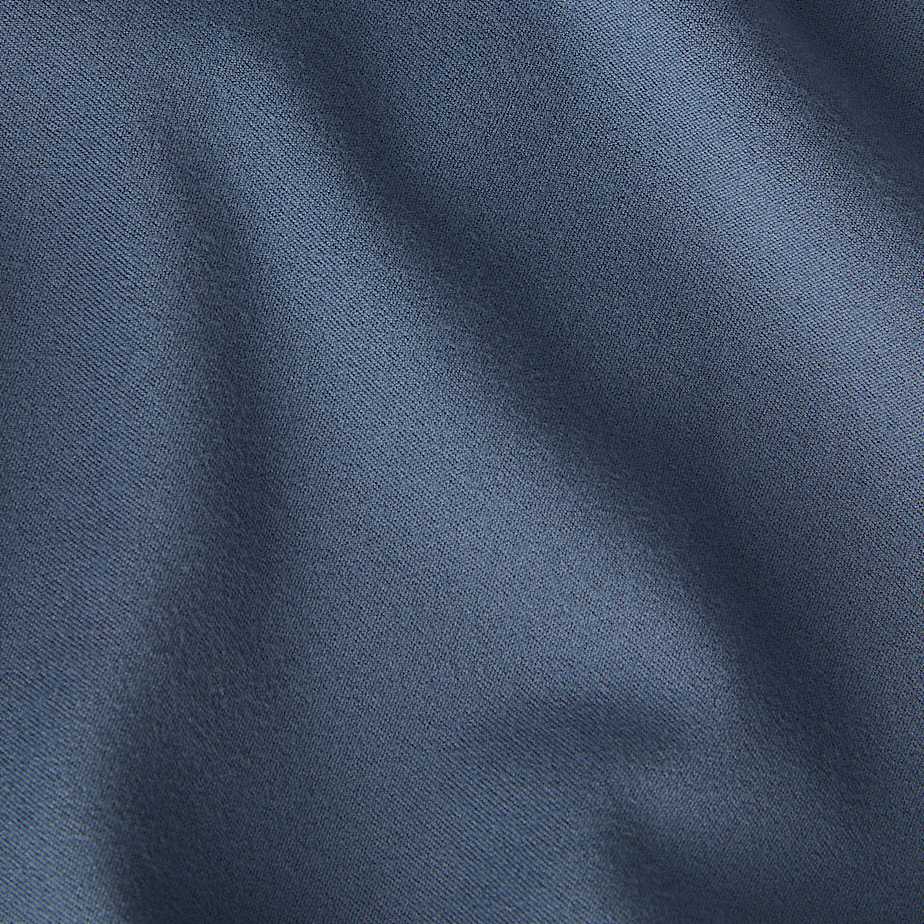 Leggings Jaida Pocket da donna 27 TNF ALT18