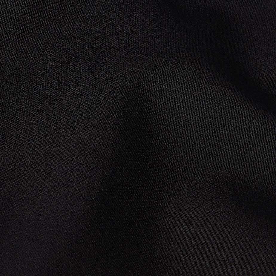 Geweven Flex-joggingbroek voor dames - 8