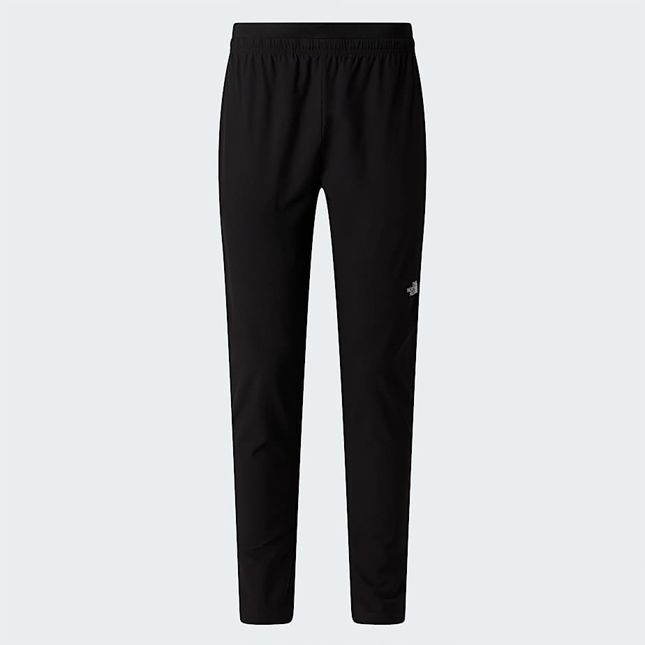 Flex Woven Joggers W TNF ALT20