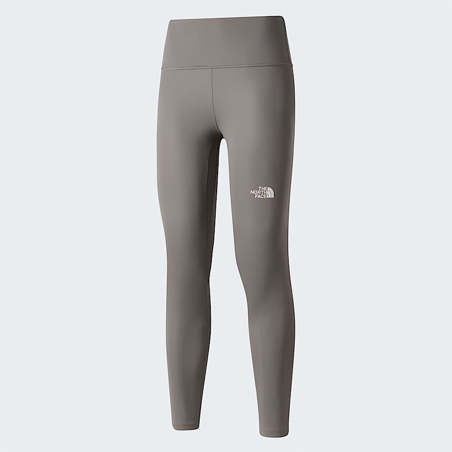 Flex 25" leggings til damer - 4