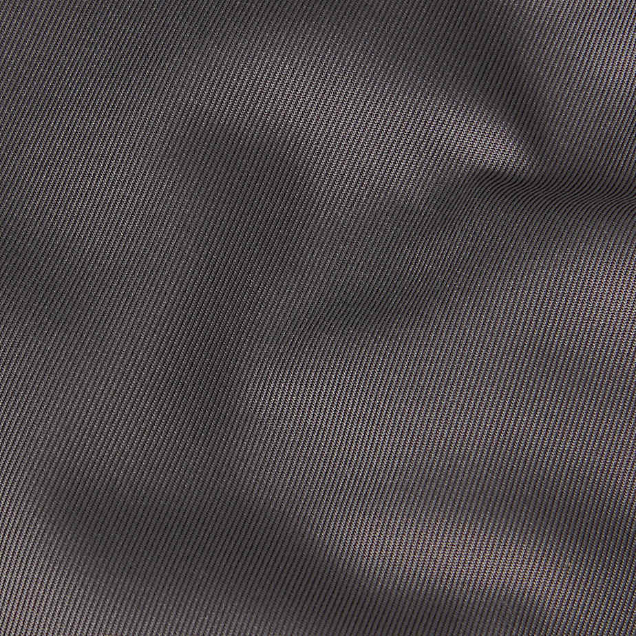 Flex 25 Leggings W TNF ALT18