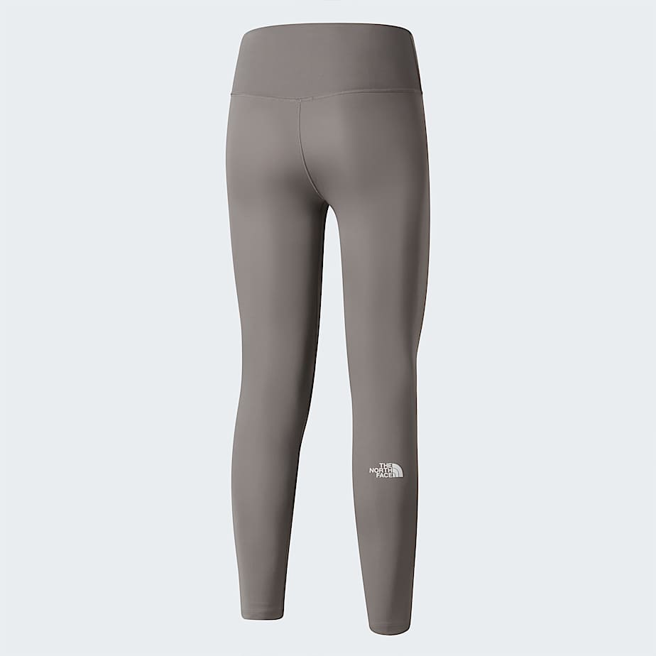 Flex 25 Leggings W TNF ALT21