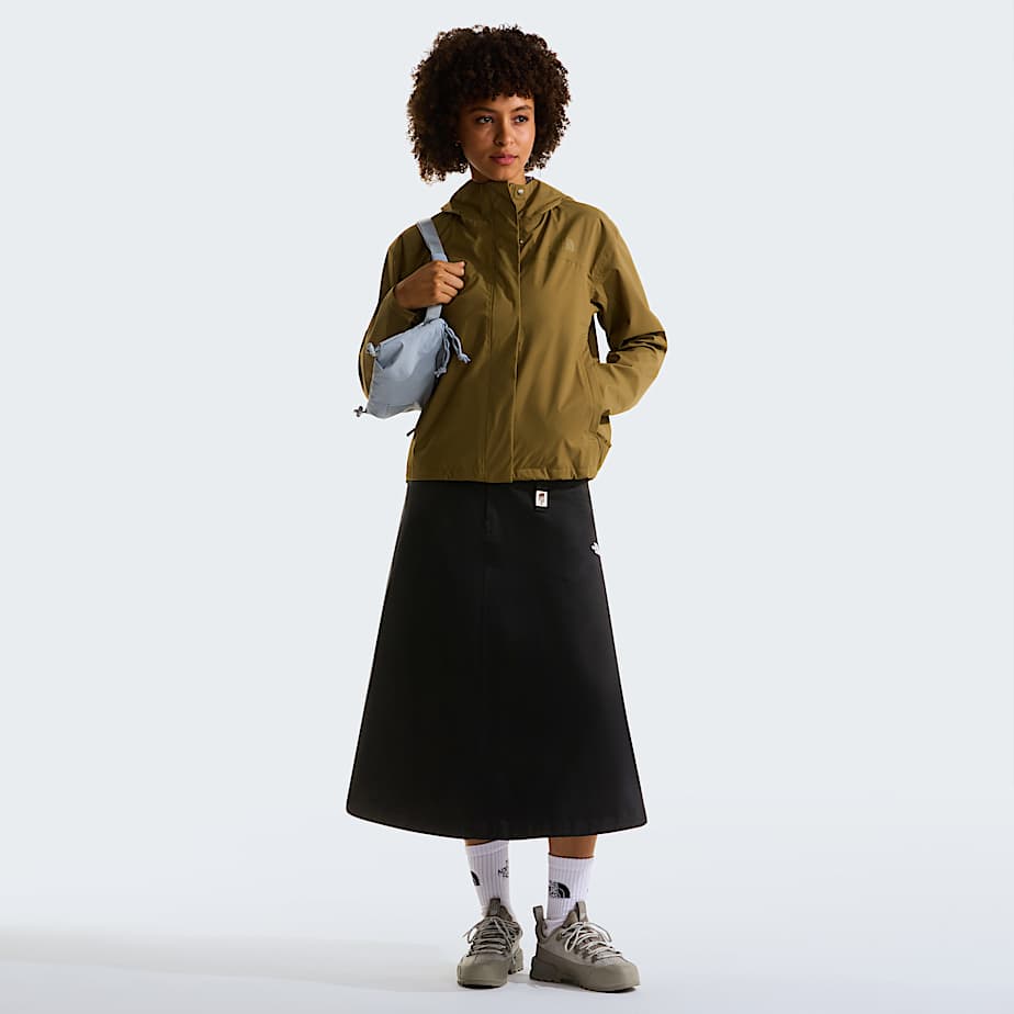 Glenclyffe Shoes - 4