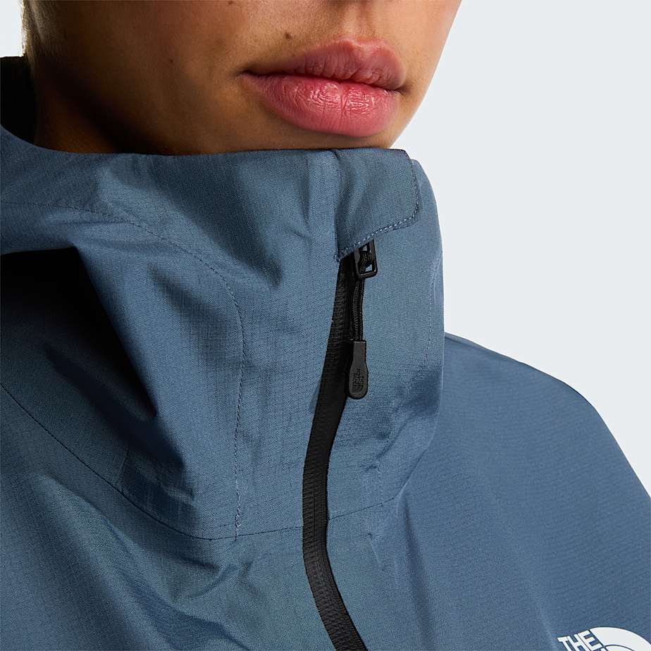 Valley View Jacket W TNF ALT8