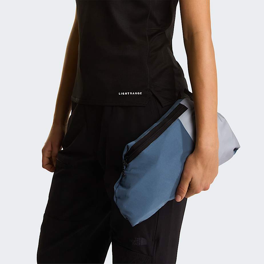 Valley View-jas voor dames - 13