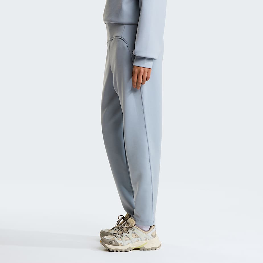 Womens Jaida Trousers TNF ALT2