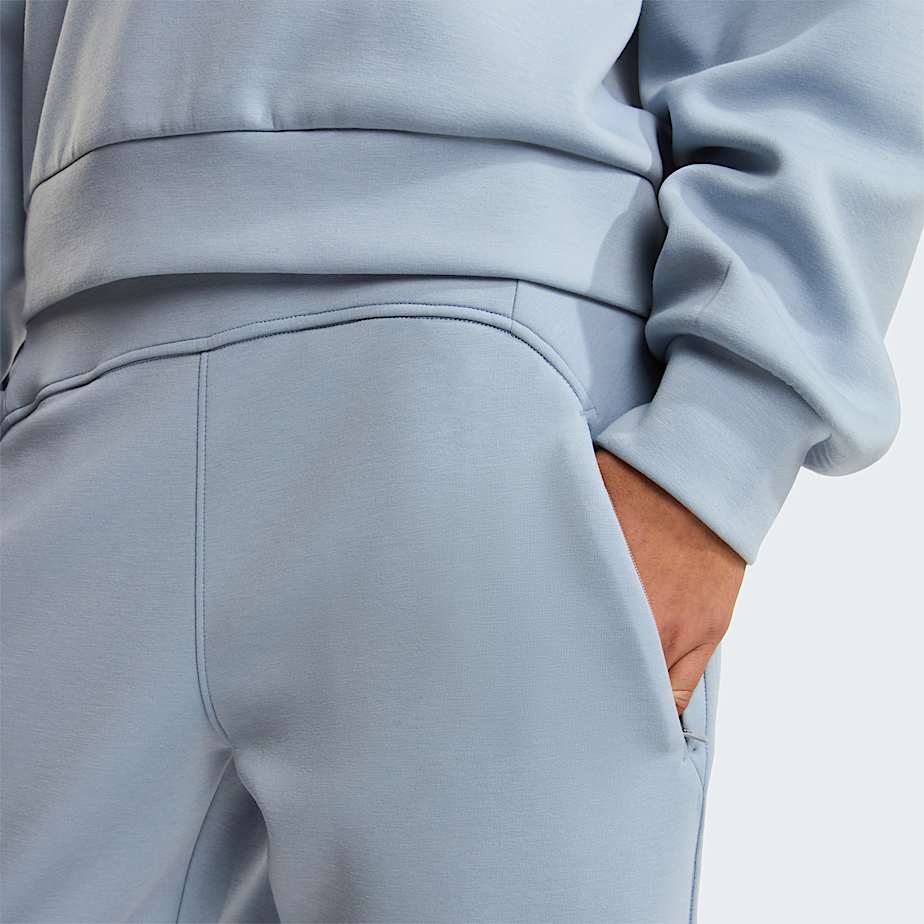 Womens Jaida Trousers TNF ALT4