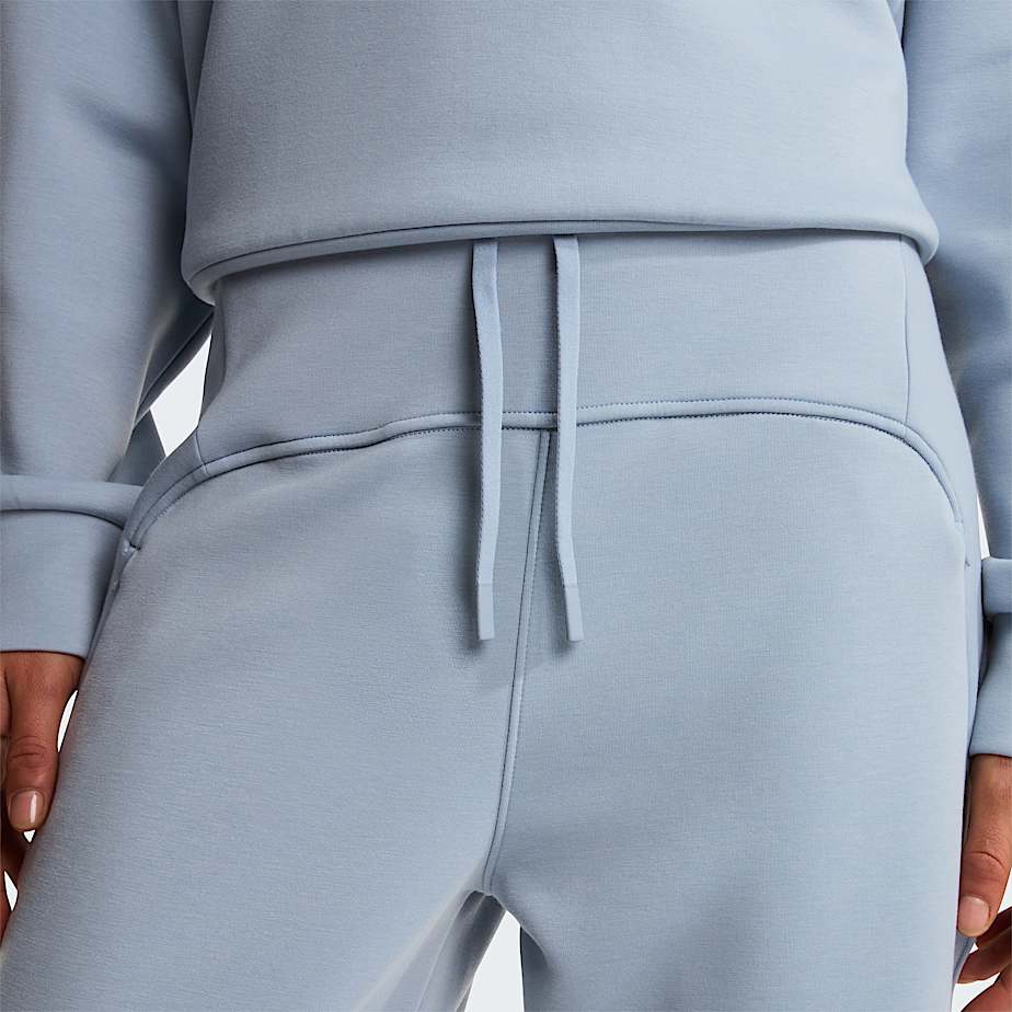 Womens Jaida Trousers TNF ALT5