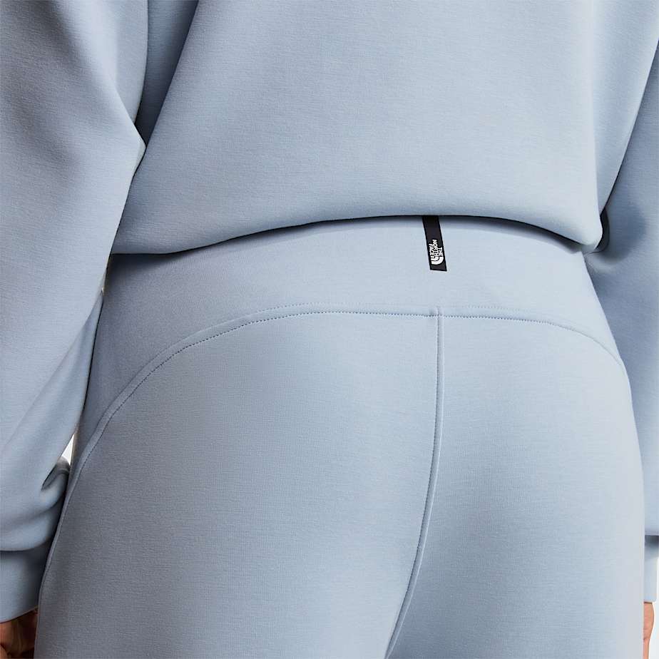 Womens Jaida Trousers TNF ALT6