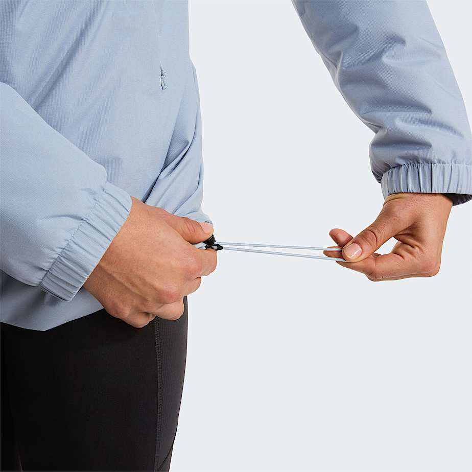 Veste isolante Quest DryVent™ Mono pour femme - 8