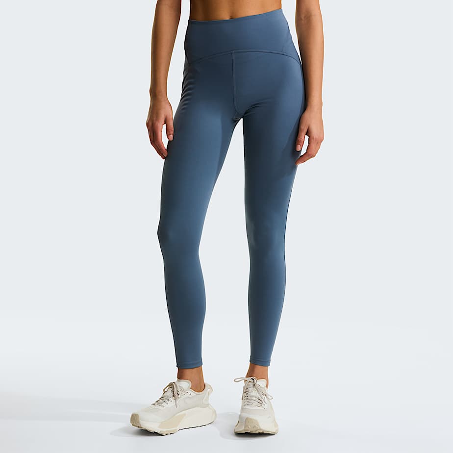Women's Jaida Pocket 27" Leggings
