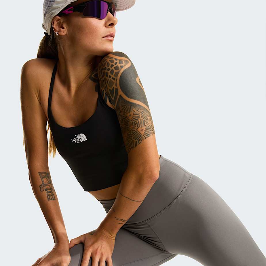 Flex 25 Leggings W TNF ALT6