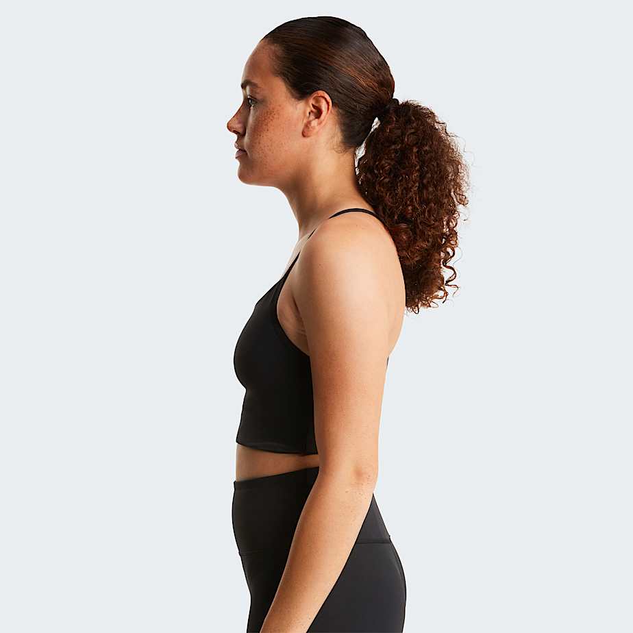 Flex-beha voor dames - 4