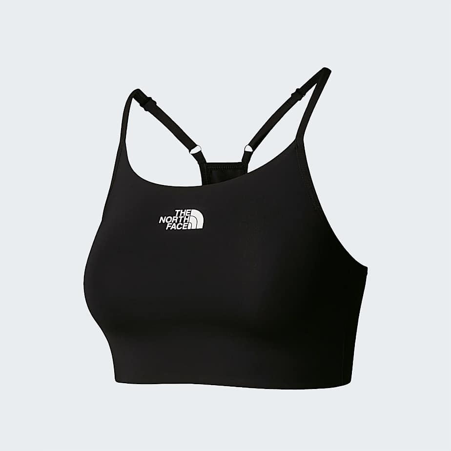 Flex-beha voor dames - 9