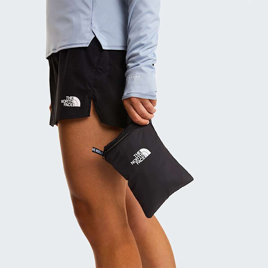 Women's Fontanales Wind Gilet - 11