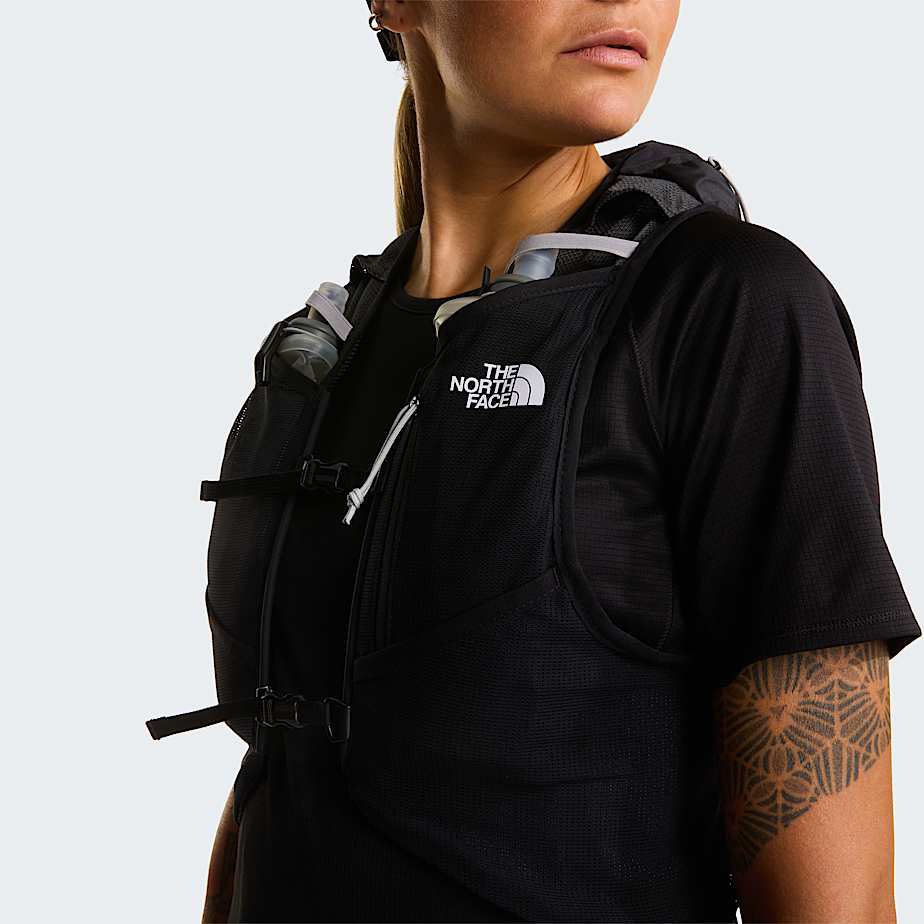 Sunriser 8L Laufweste - 13