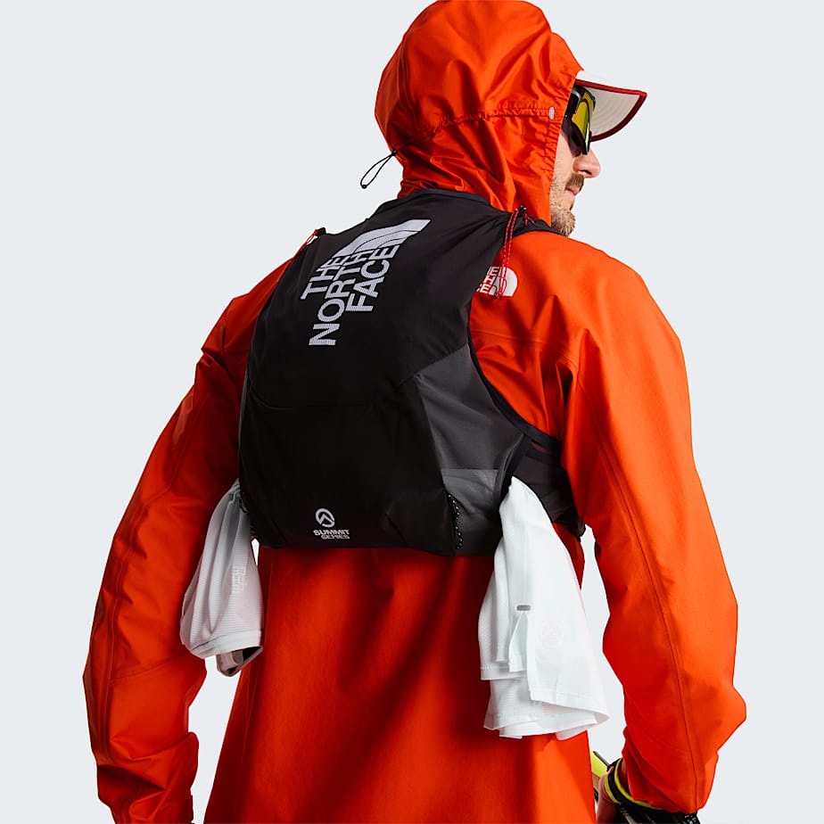 Summit Run Vest 10L