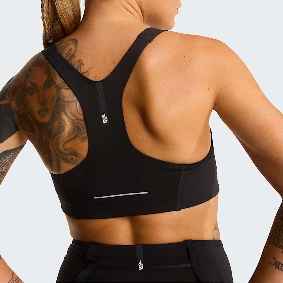 Refina BH fr Damen TNF TNF Black ALT5