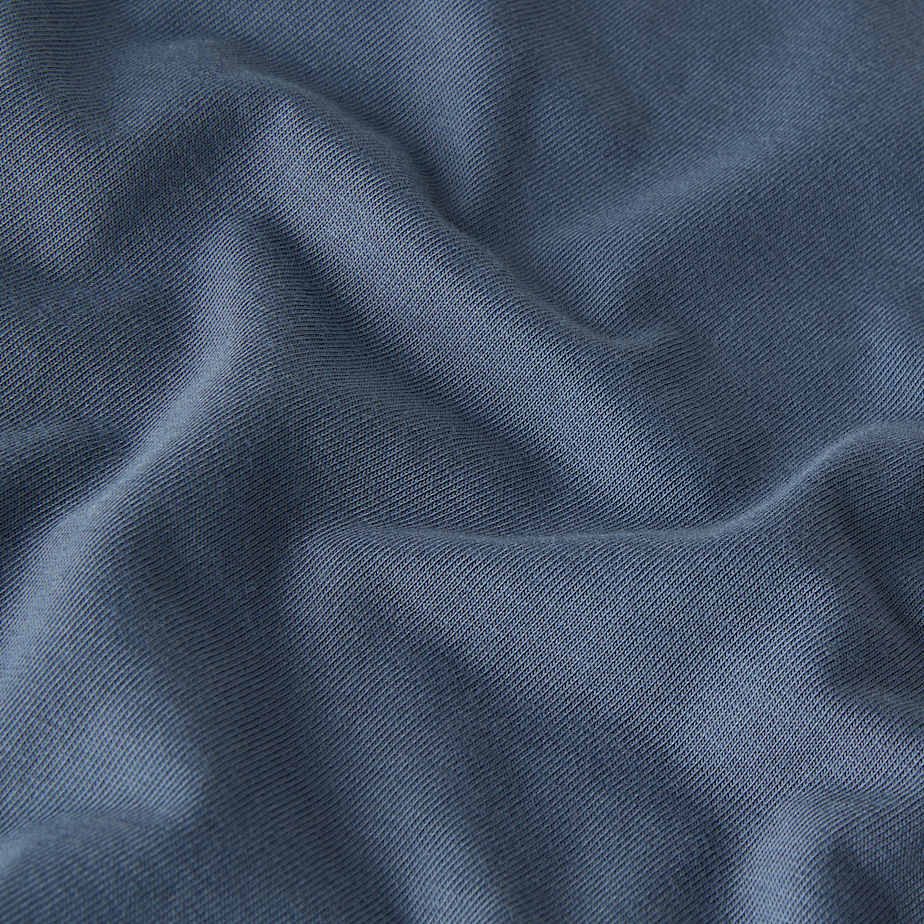 Evolution NSE Box Relaxed T-shirt voor dames - 8