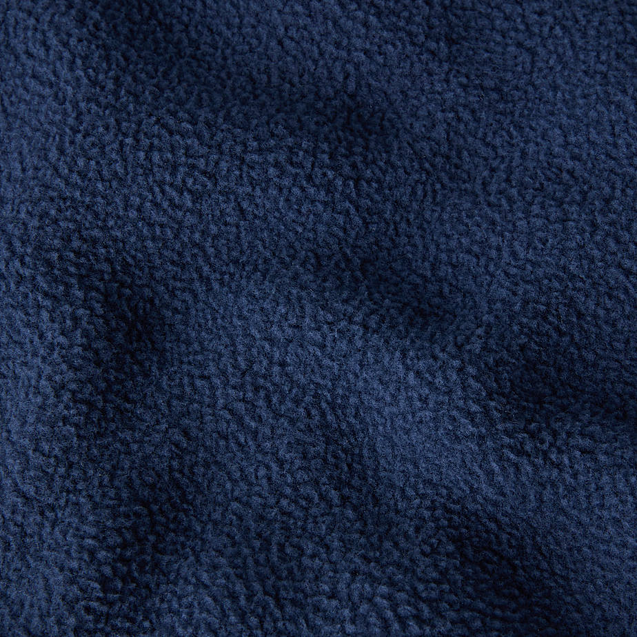 Mens Yumiori Gilet TNF ALT18