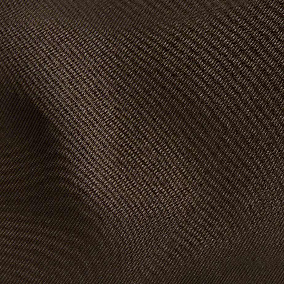 Women’s Flex Bra - 8