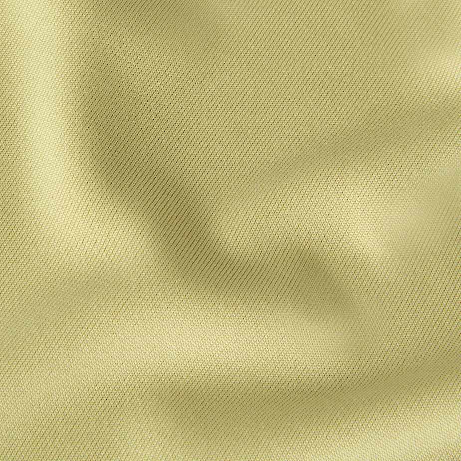 Womens Tanken Tank Top TNF Pear ALT18