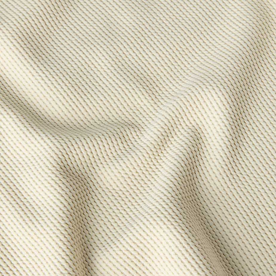 Kecha Sweatshirt fr Herren TNF Desert Stone ALT18